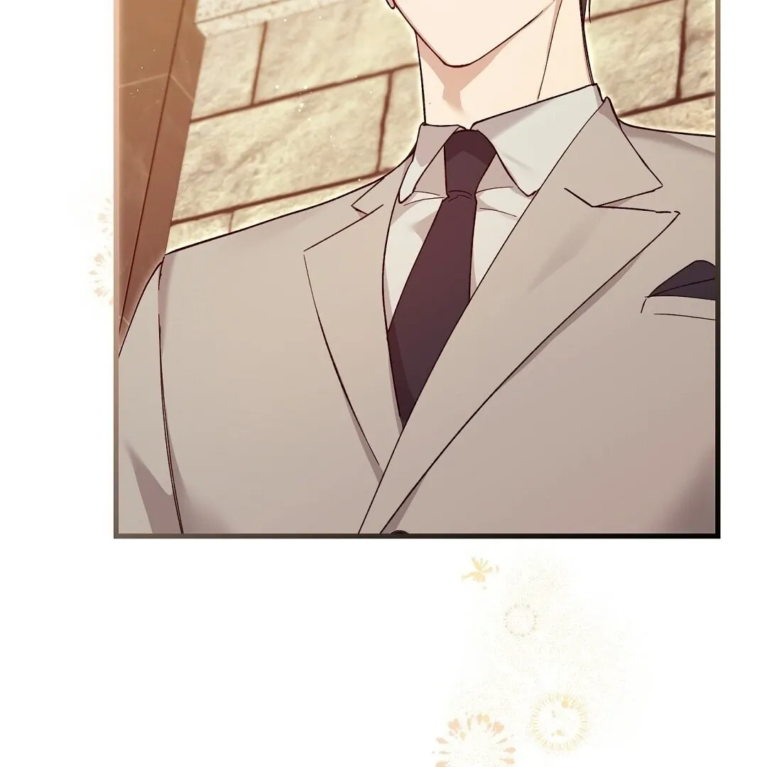 Worn-out Romance Chapter 6 page 129 - 