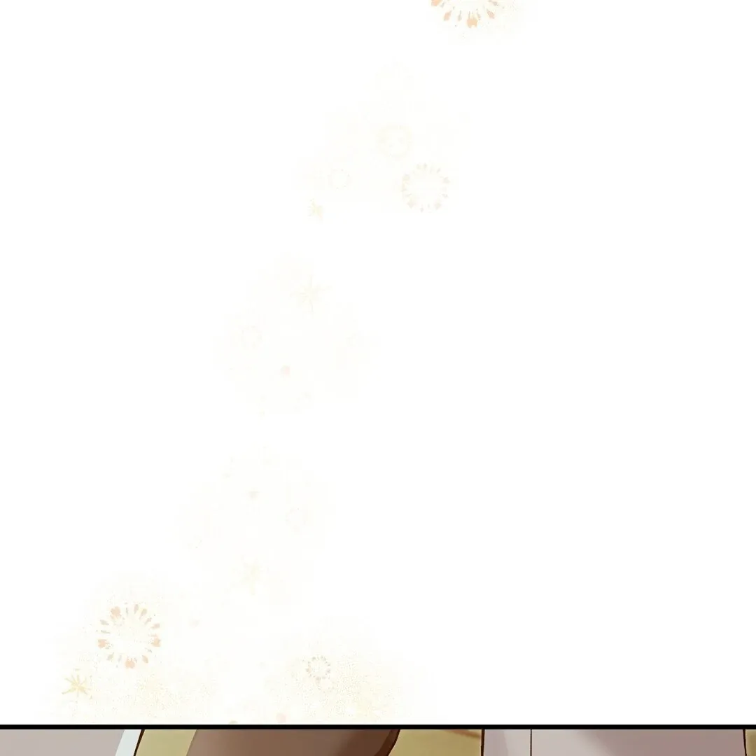 Worn-out Romance Chapter 6 page 130 - 