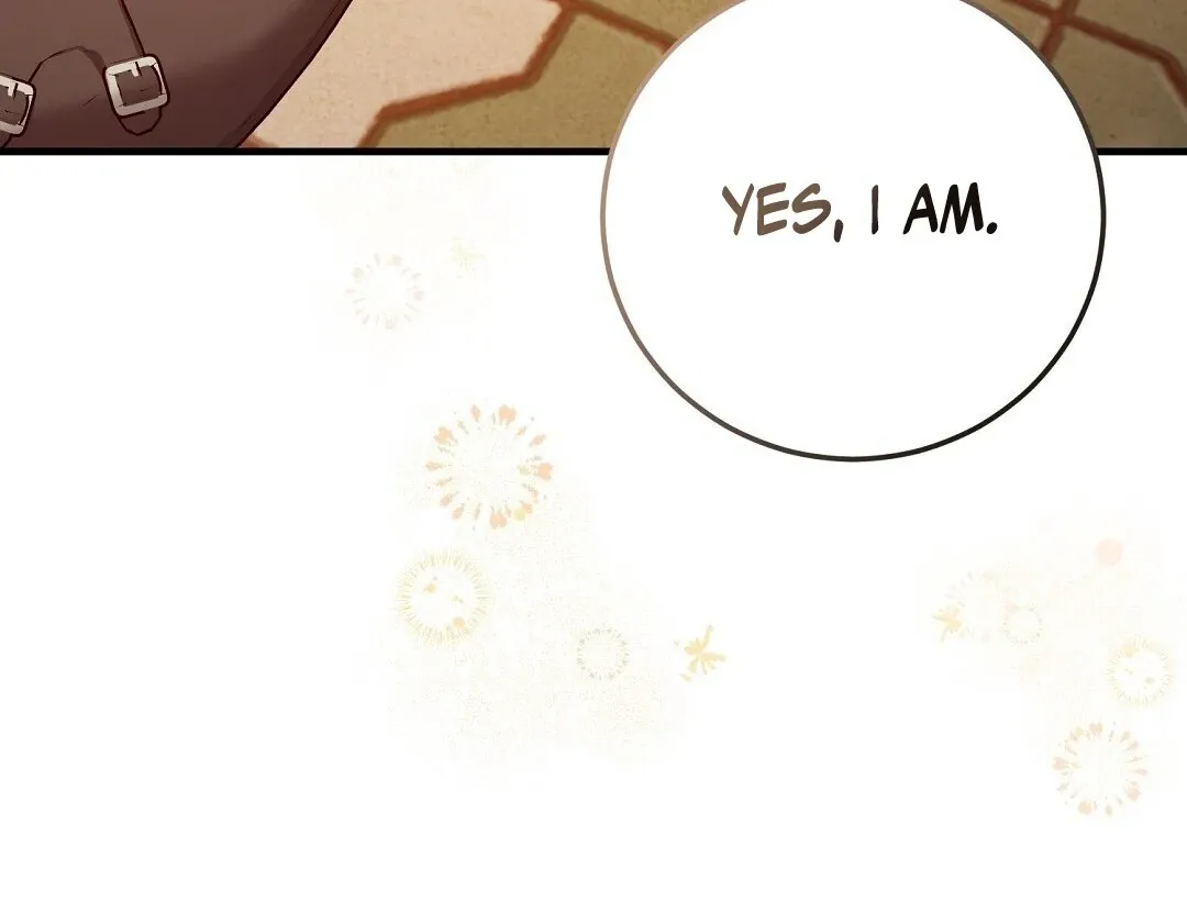 Worn-out Romance Chapter 6 page 132 - 