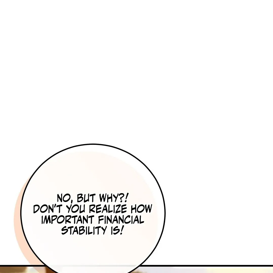 Worn-out Romance Chapter 6 page 133 - 