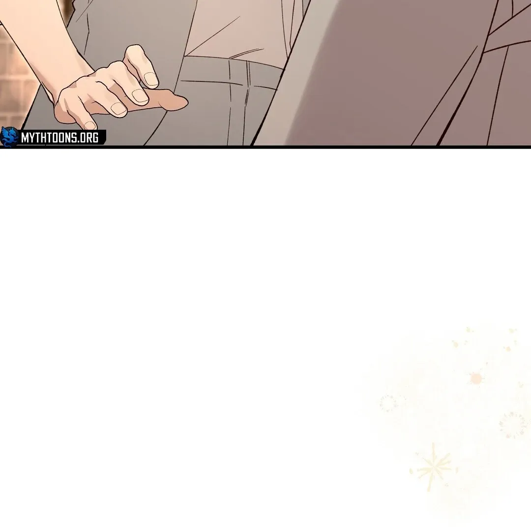 Worn-out Romance Chapter 6 page 135 - 