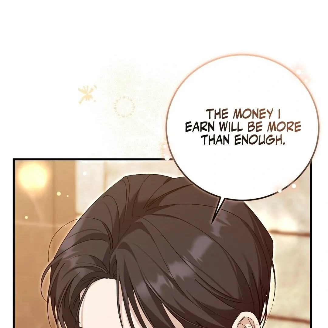 Worn-out Romance Chapter 6 page 136 - 