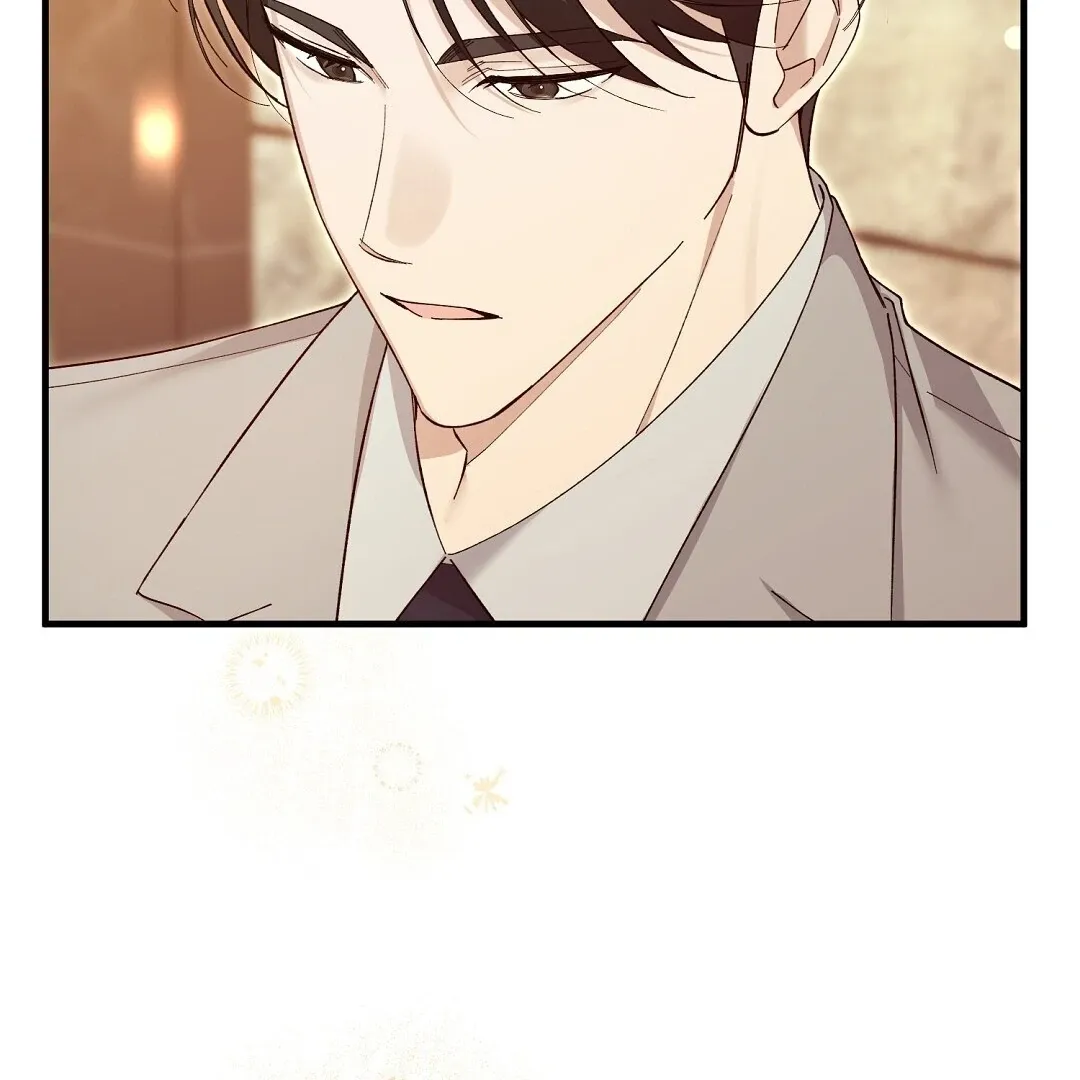 Worn-out Romance Chapter 6 page 137 - 