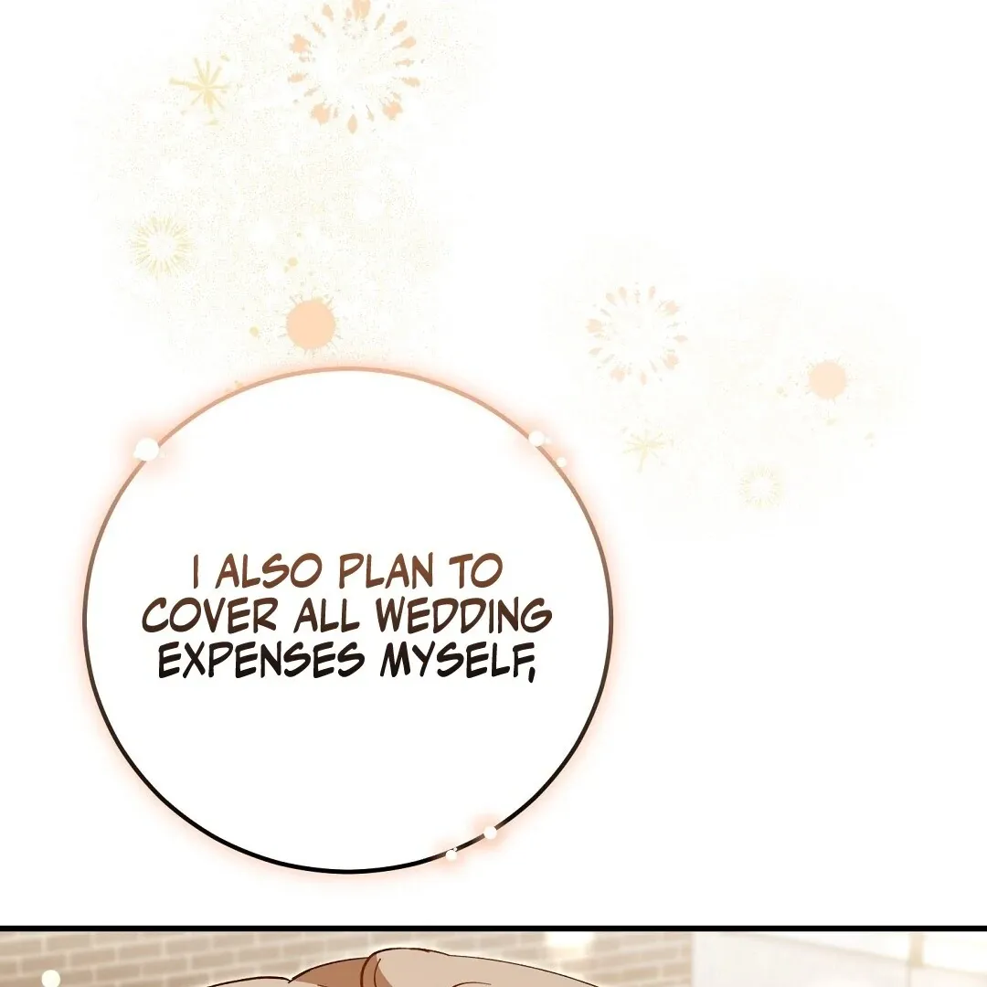 Worn-out Romance Chapter 6 page 138 - 