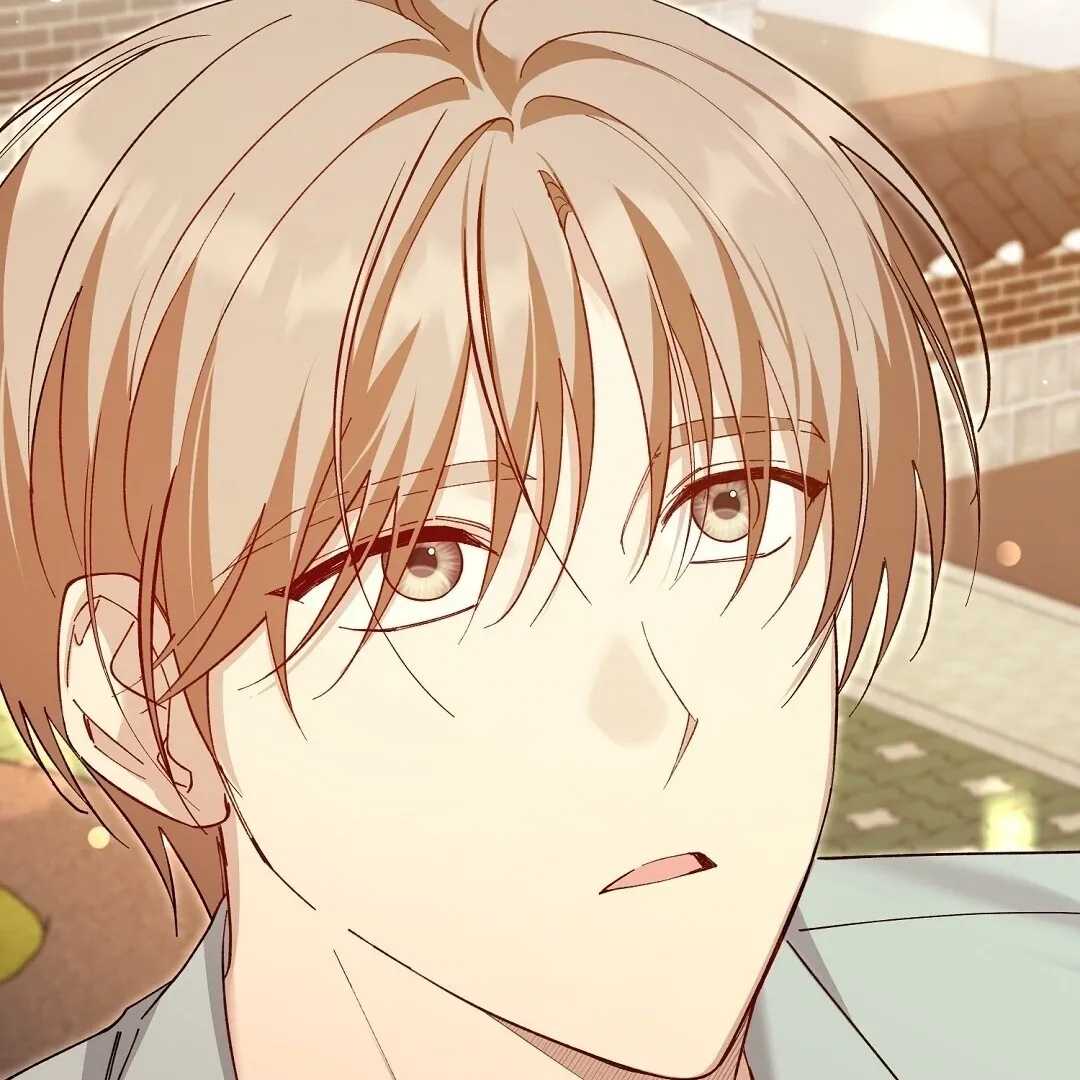 Worn-out Romance Chapter 6 page 139 - 