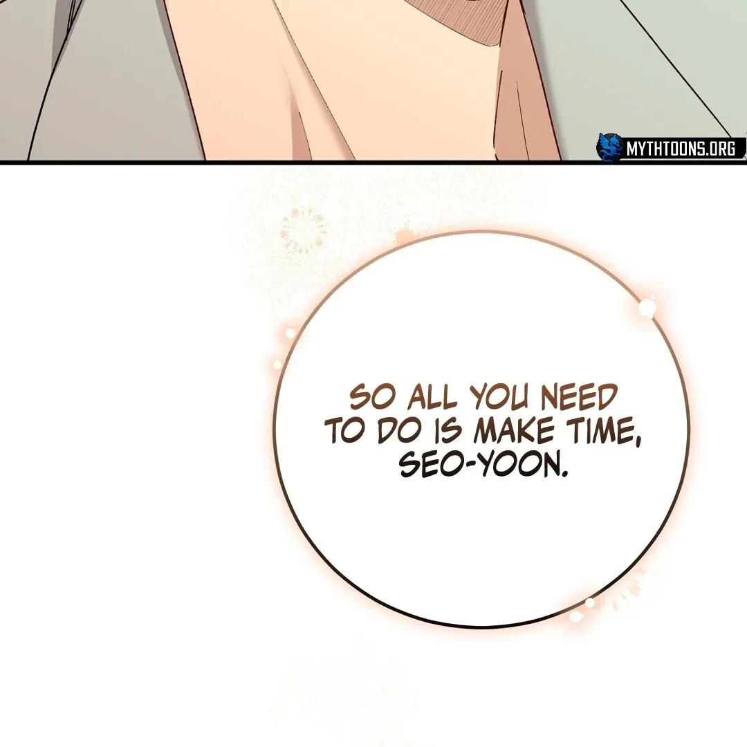 Worn-out Romance Chapter 6 page 140 - 