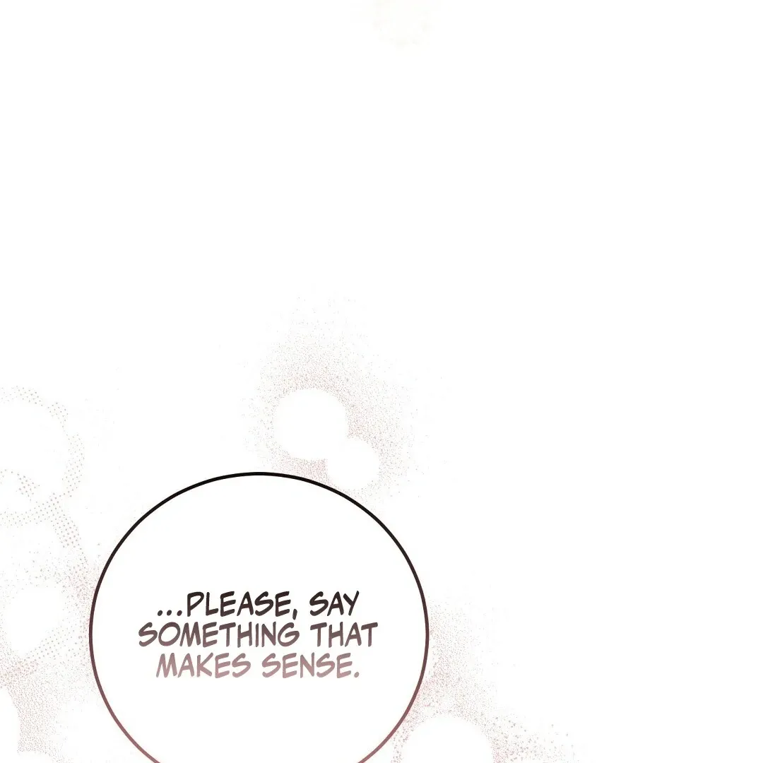 Worn-out Romance Chapter 6 page 141 - 