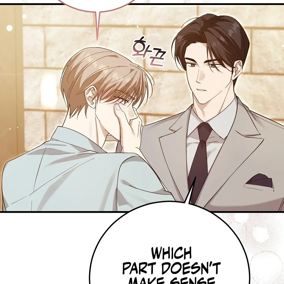 Worn-out Romance Chapter 6 page 142 - 