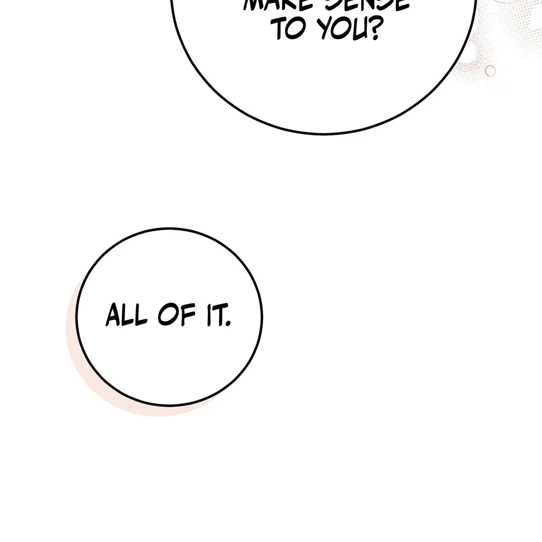 Worn-out Romance Chapter 6 page 143 - 