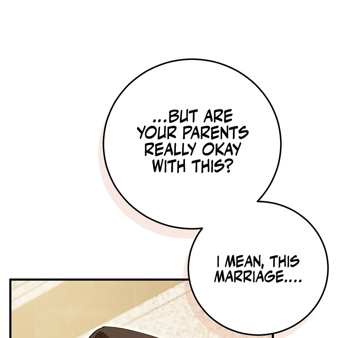 Worn-out Romance Chapter 6 page 144 - 