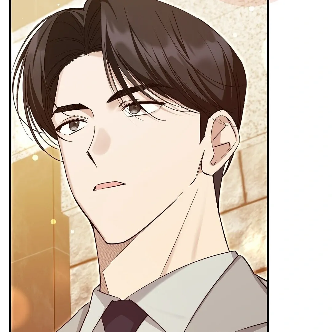Worn-out Romance Chapter 6 page 145 - 