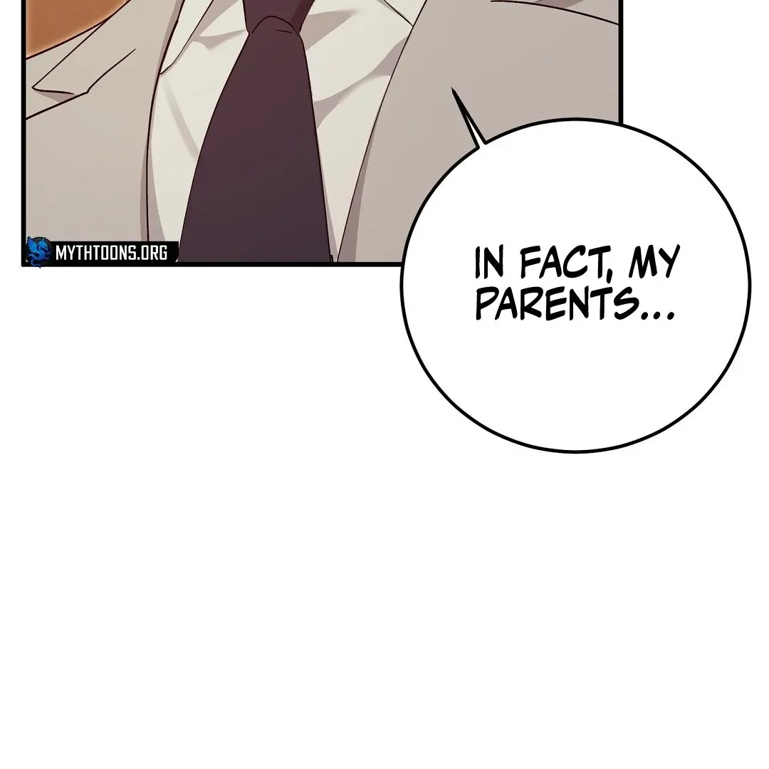 Worn-out Romance Chapter 6 page 146 - 