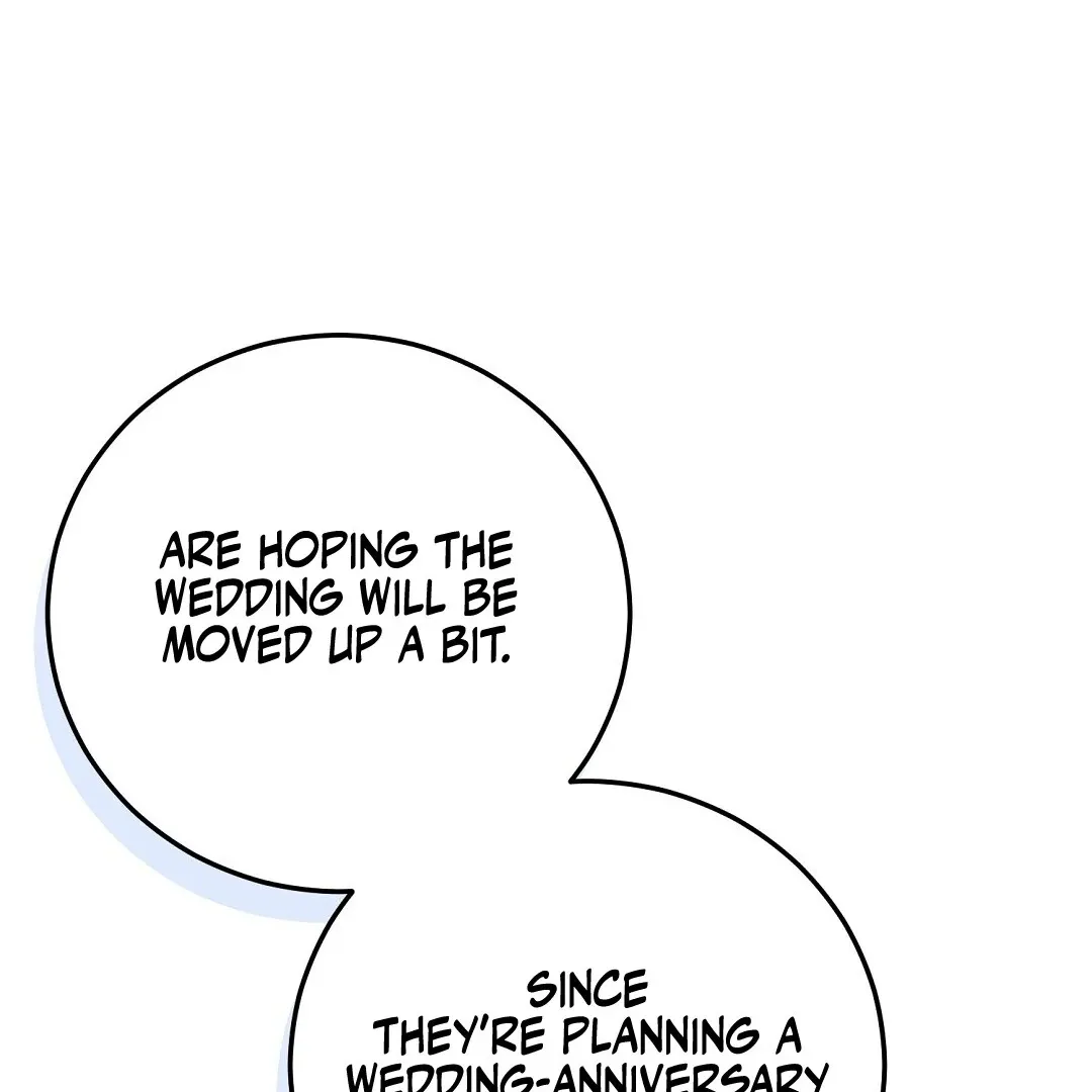 Worn-out Romance Chapter 6 page 147 - 