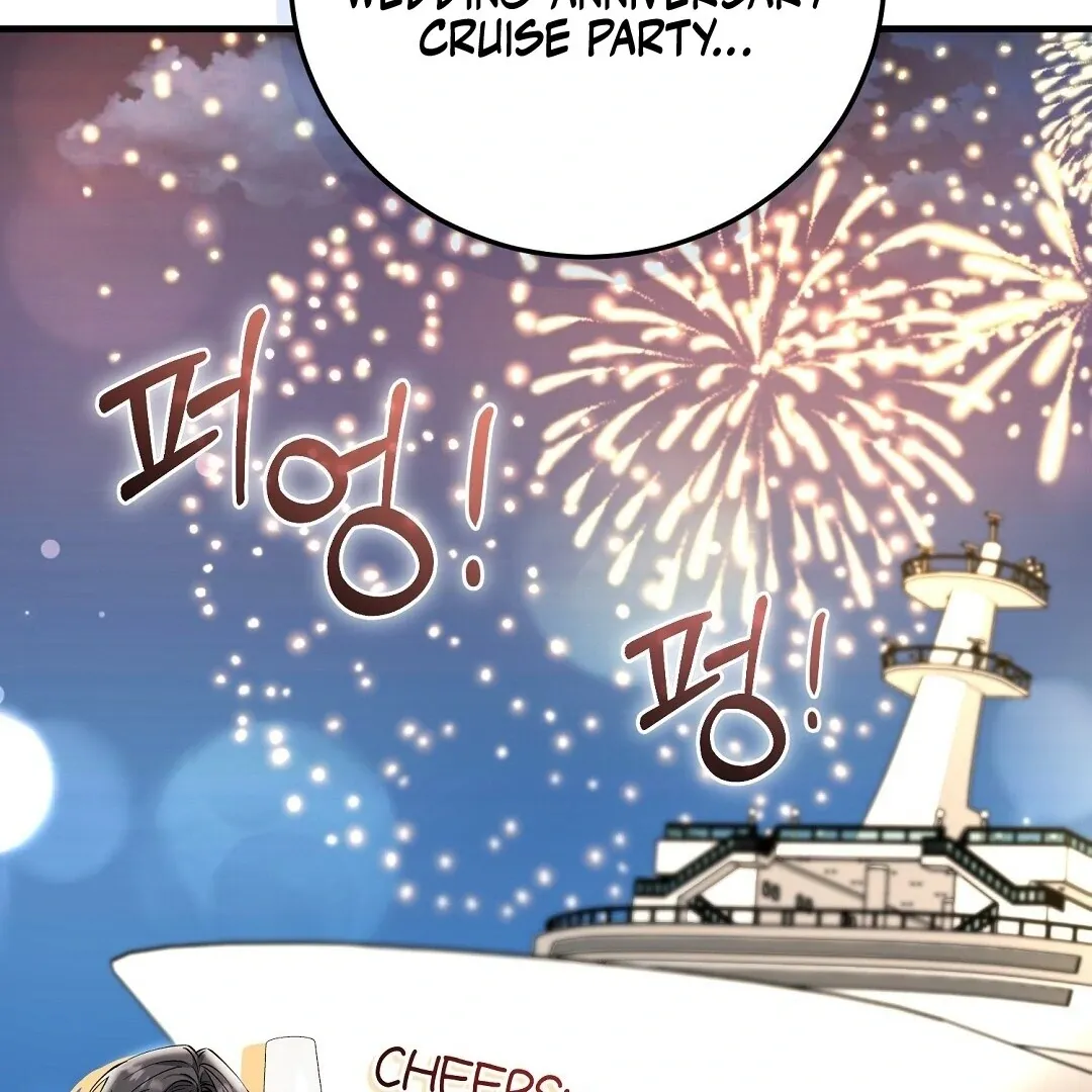 Worn-out Romance Chapter 6 page 148 - 