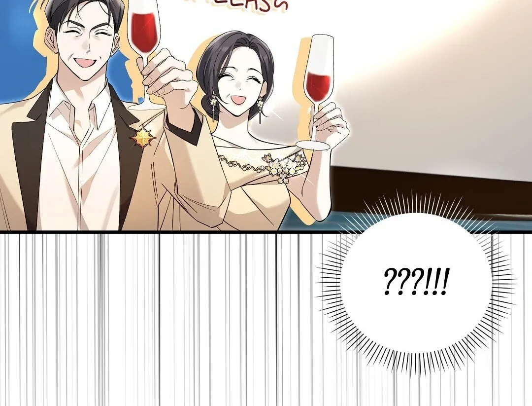 Worn-out Romance Chapter 6 page 149 - 