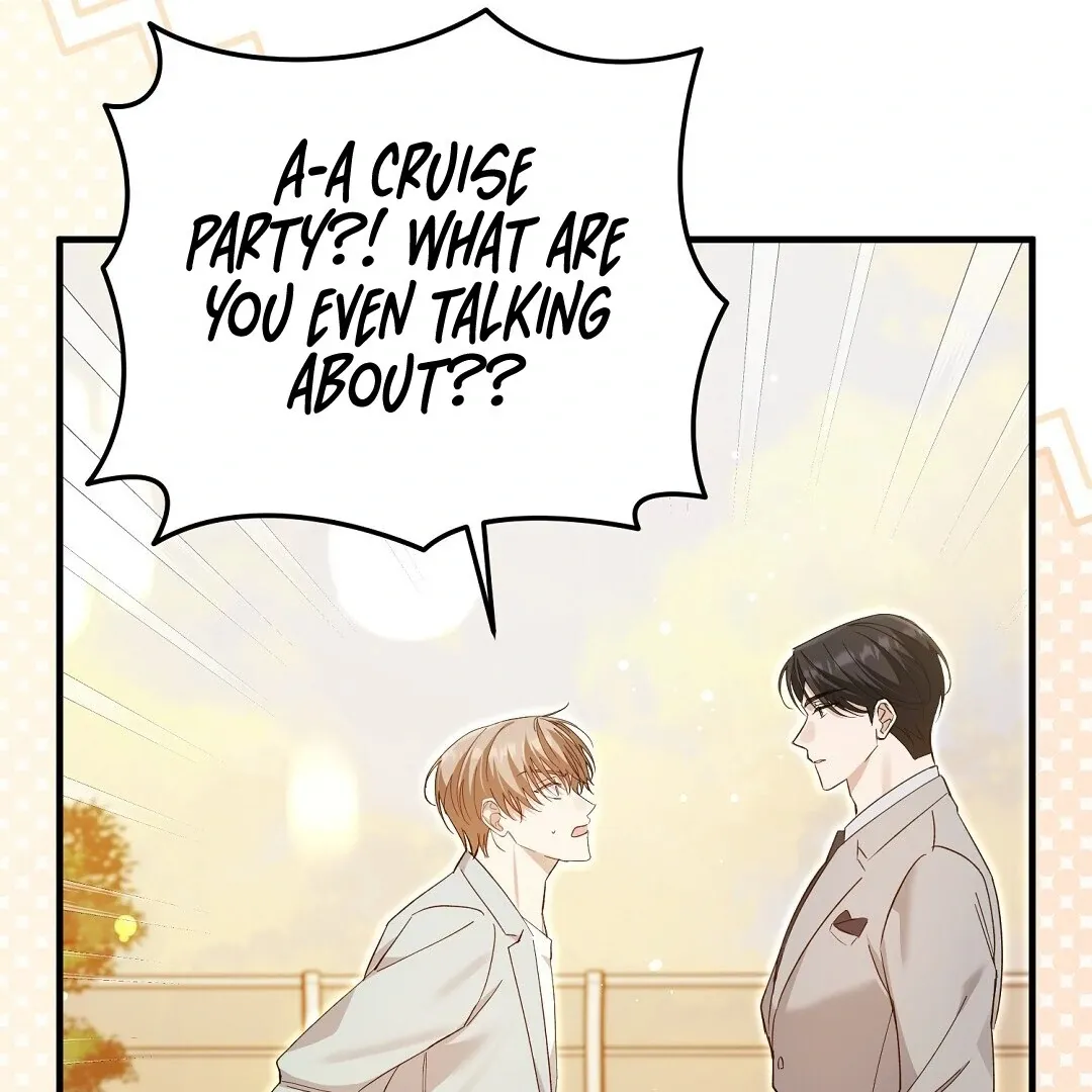 Worn-out Romance Chapter 6 page 151 - 