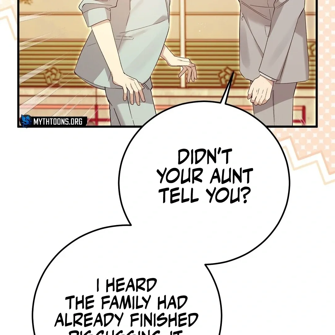 Worn-out Romance Chapter 6 page 152 - 