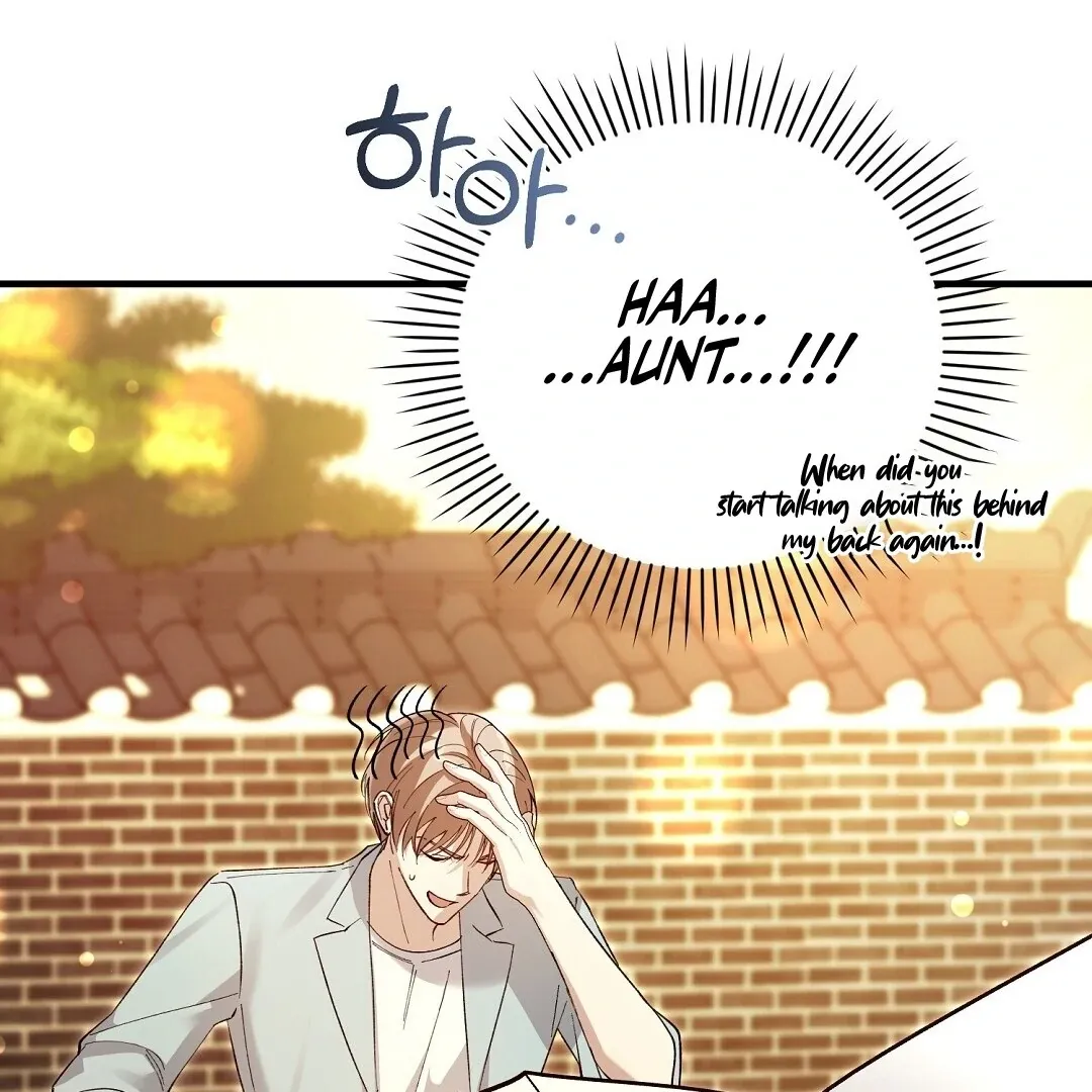 Worn-out Romance Chapter 6 page 154 - 