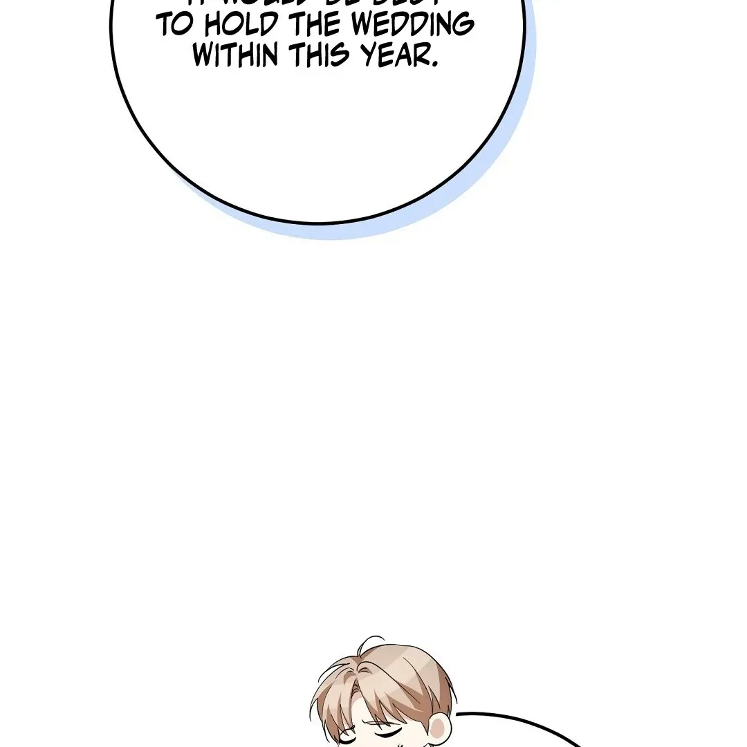 Worn-out Romance Chapter 6 page 156 - 