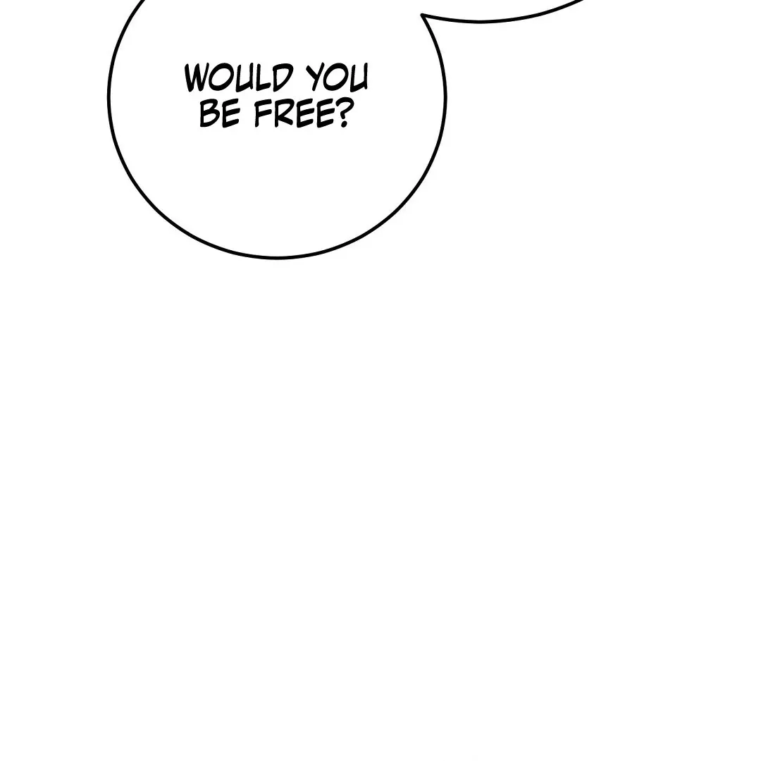 Worn-out Romance Chapter 6 page 159 - 
