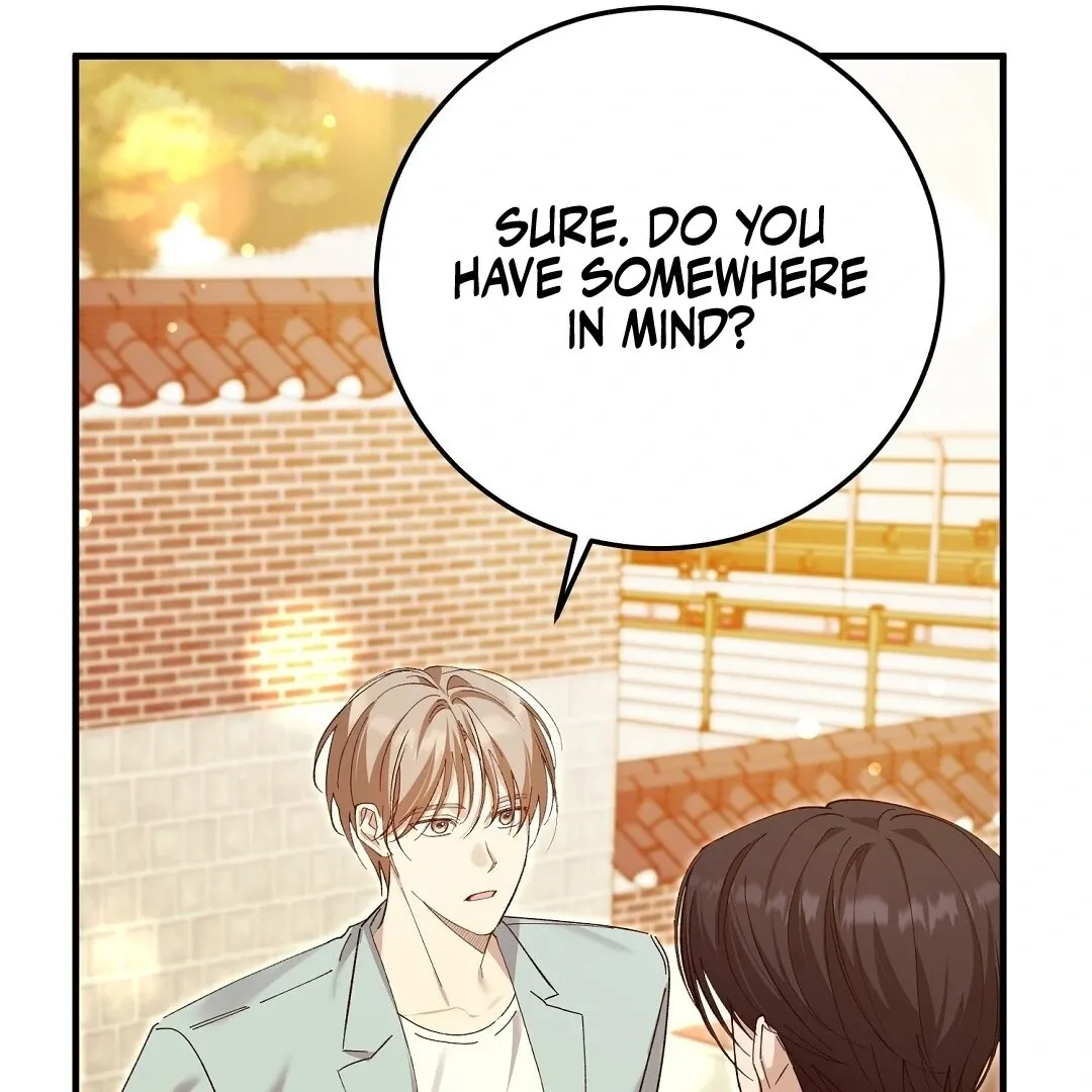 Worn-out Romance Chapter 6 page 160 - 