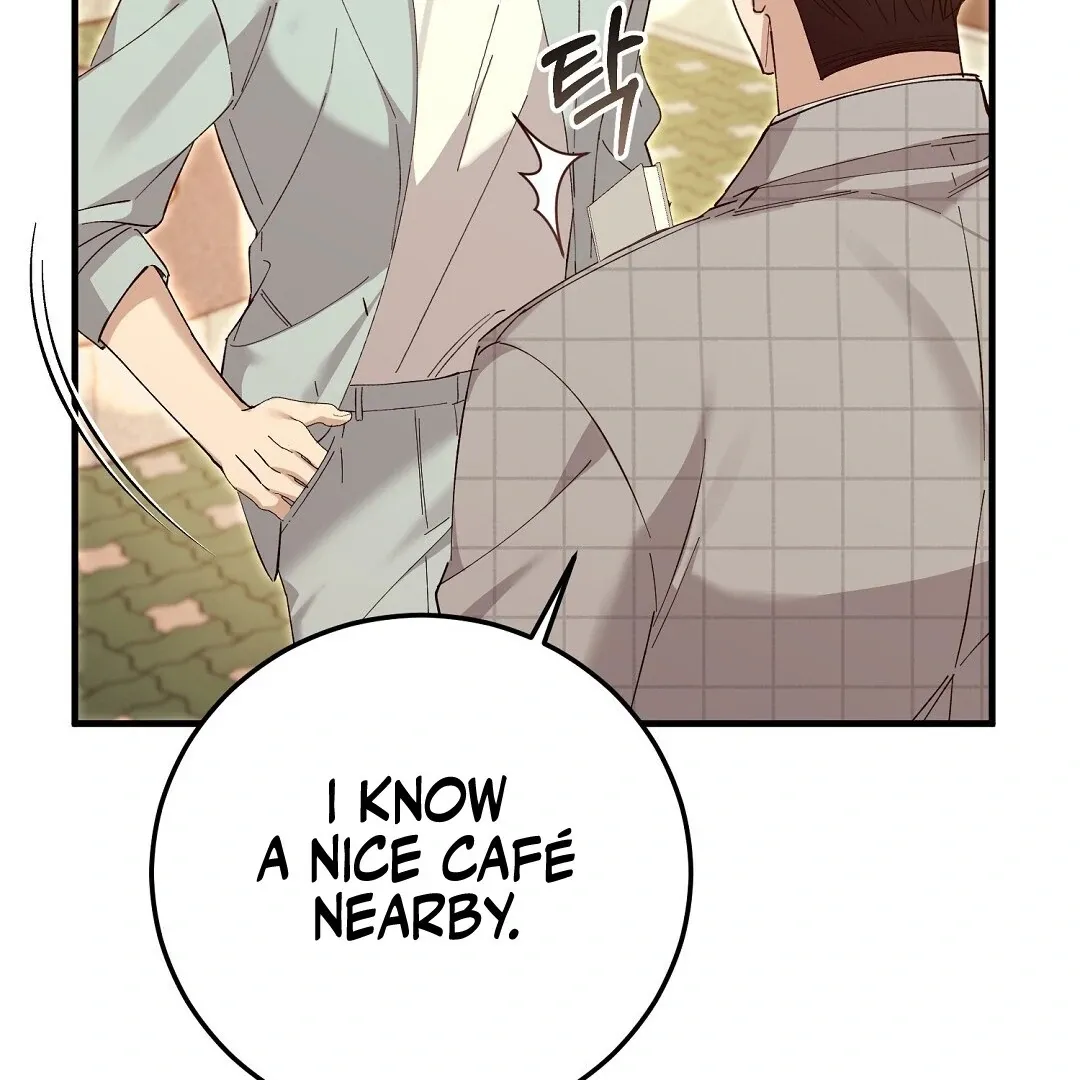 Worn-out Romance Chapter 6 page 161 - 