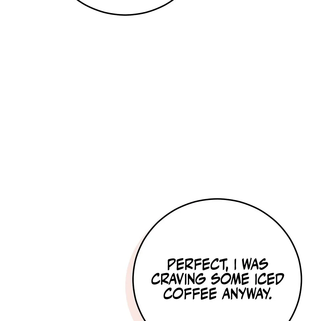 Worn-out Romance Chapter 6 page 162 - 