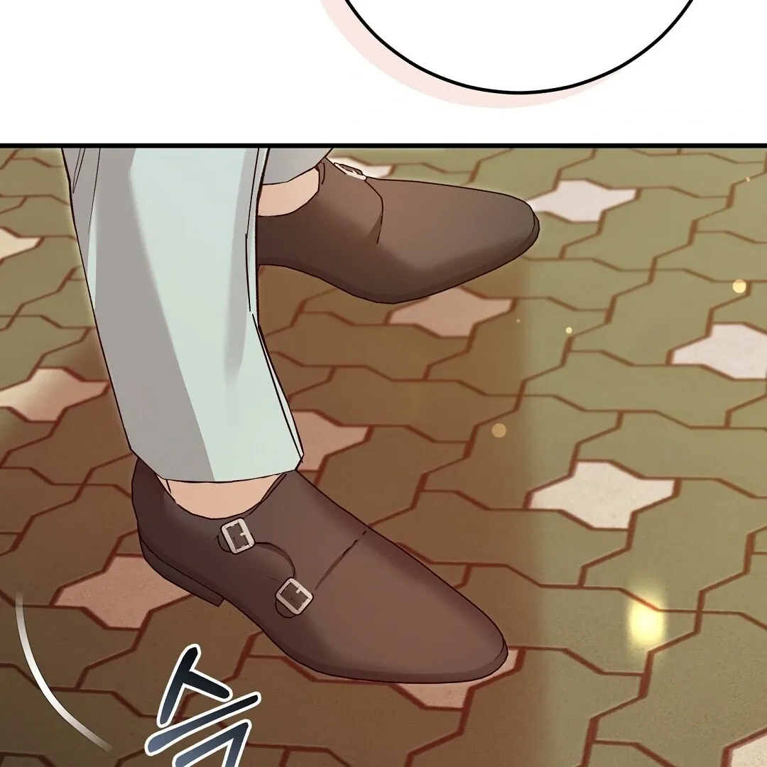 Worn-out Romance Chapter 6 page 163 - 