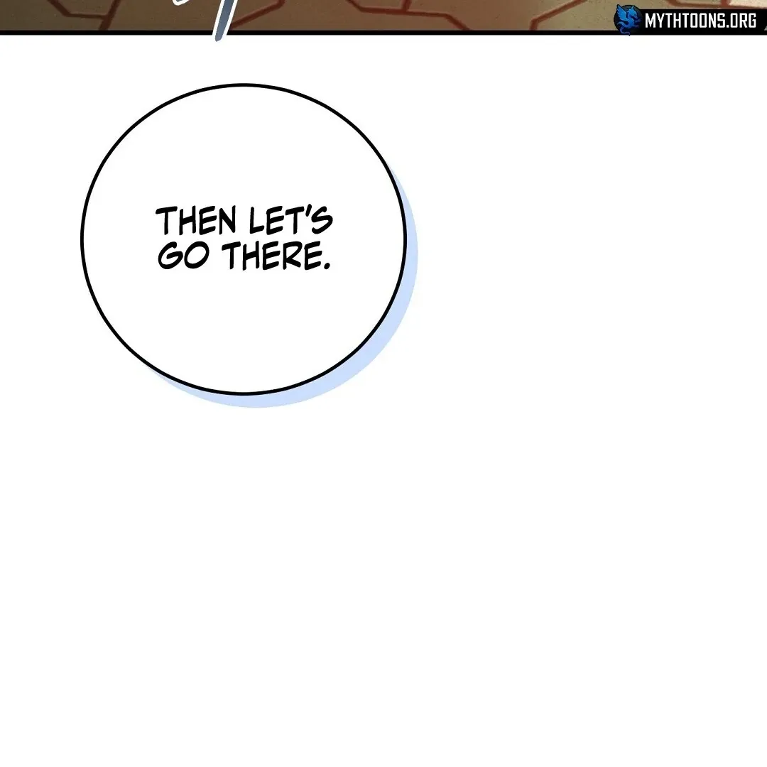 Worn-out Romance Chapter 6 page 164 - 