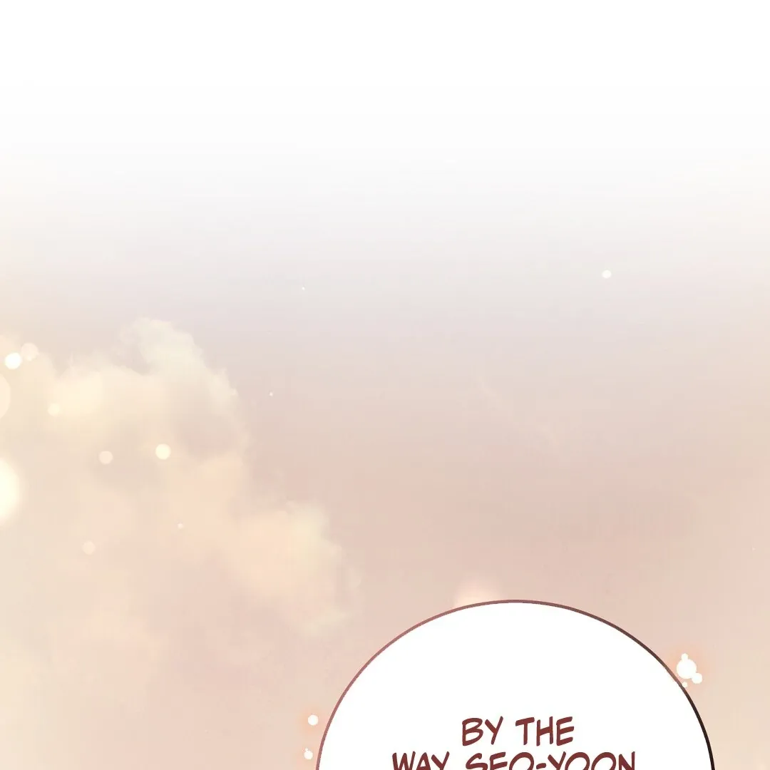Worn-out Romance Chapter 6 page 165 - 