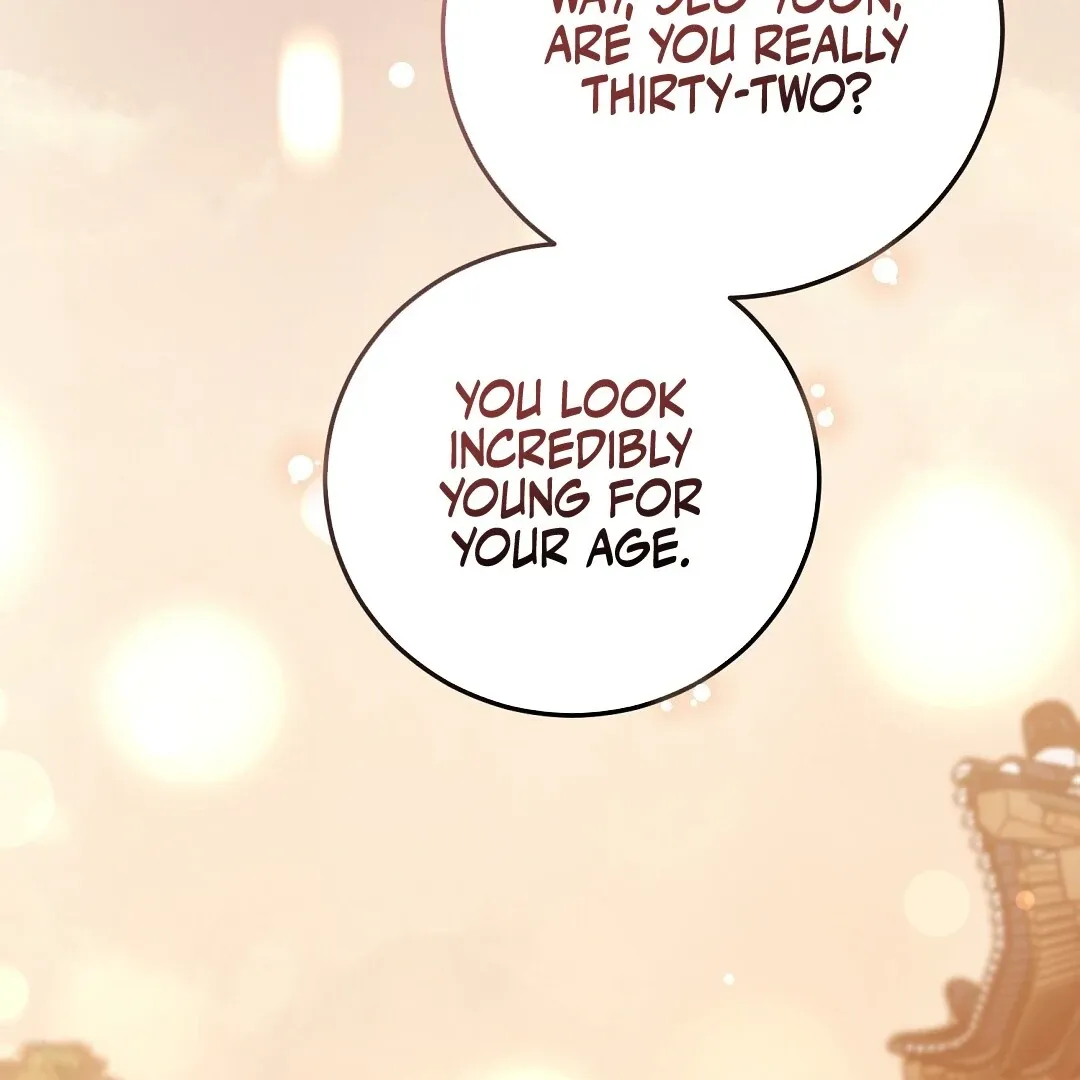 Worn-out Romance Chapter 6 page 166 - 