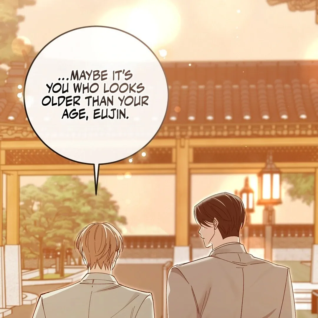 Worn-out Romance Chapter 6 page 167 - 