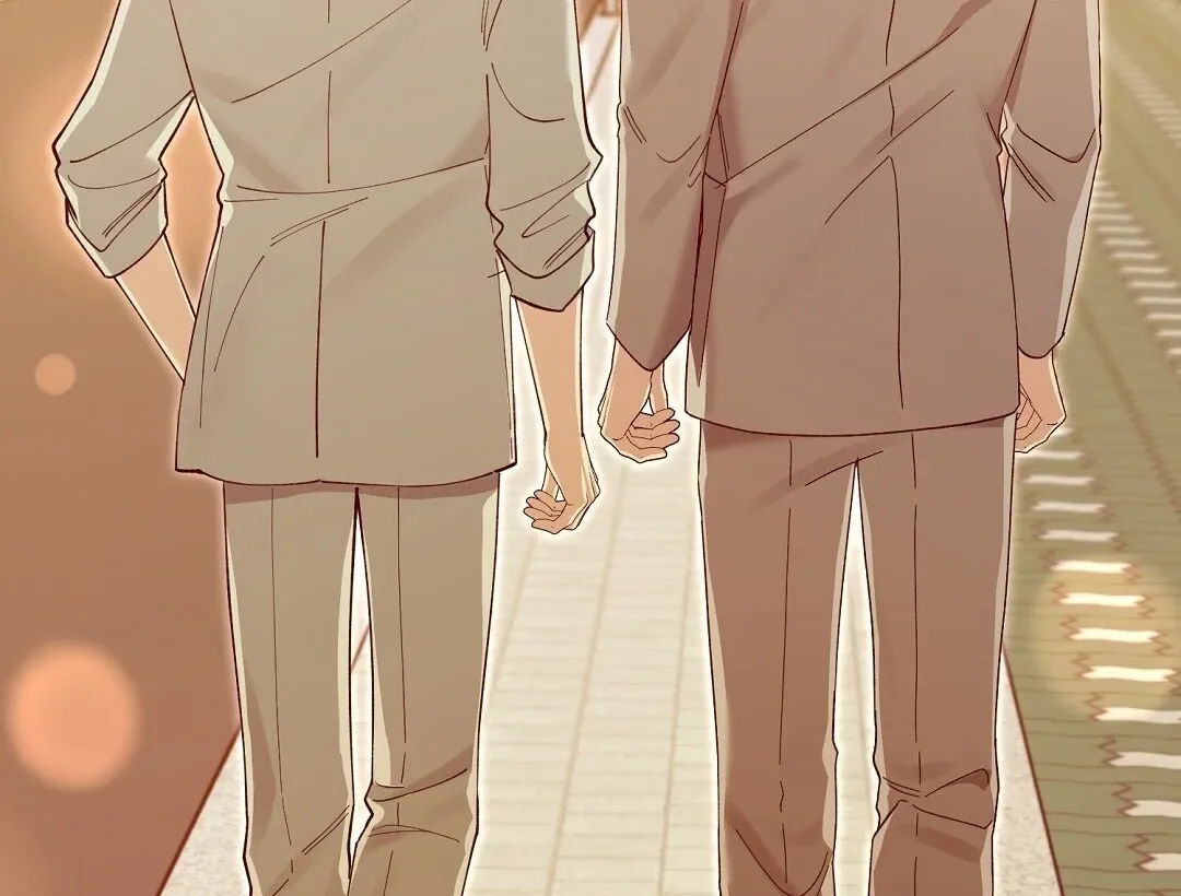 Worn-out Romance Chapter 6 page 168 - 