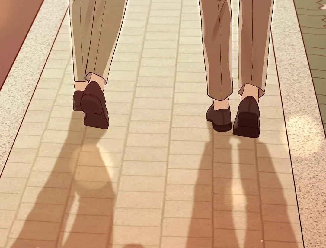 Worn-out Romance Chapter 6 page 169 - 