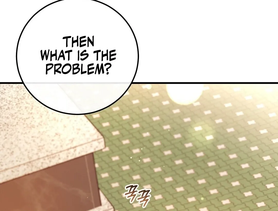 Worn-out Romance Chapter 6 page 20 - 