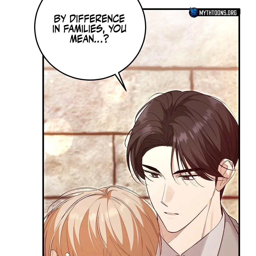 Worn-out Romance Chapter 6 page 23 - 