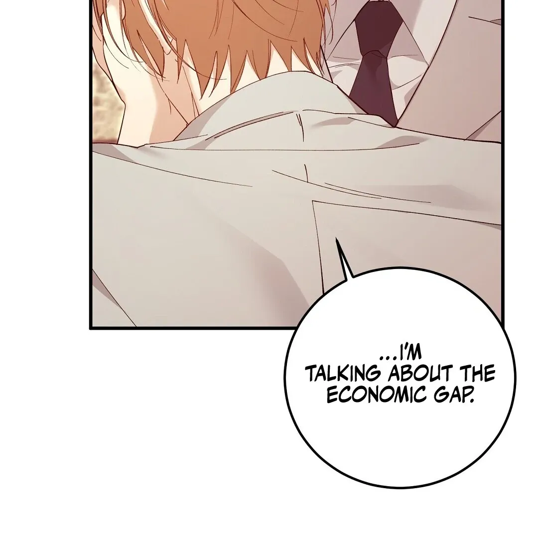 Worn-out Romance Chapter 6 page 24 - 