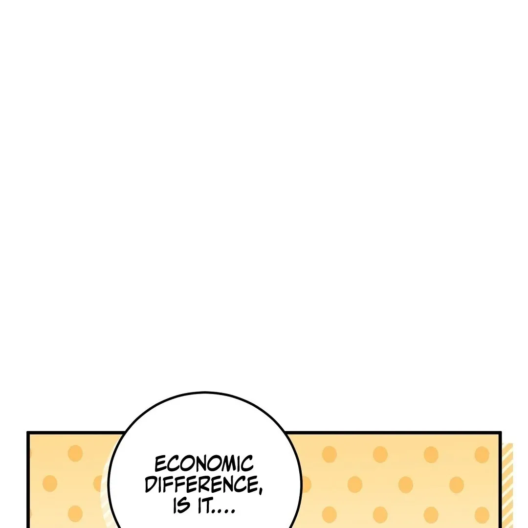Worn-out Romance Chapter 6 page 25 - 