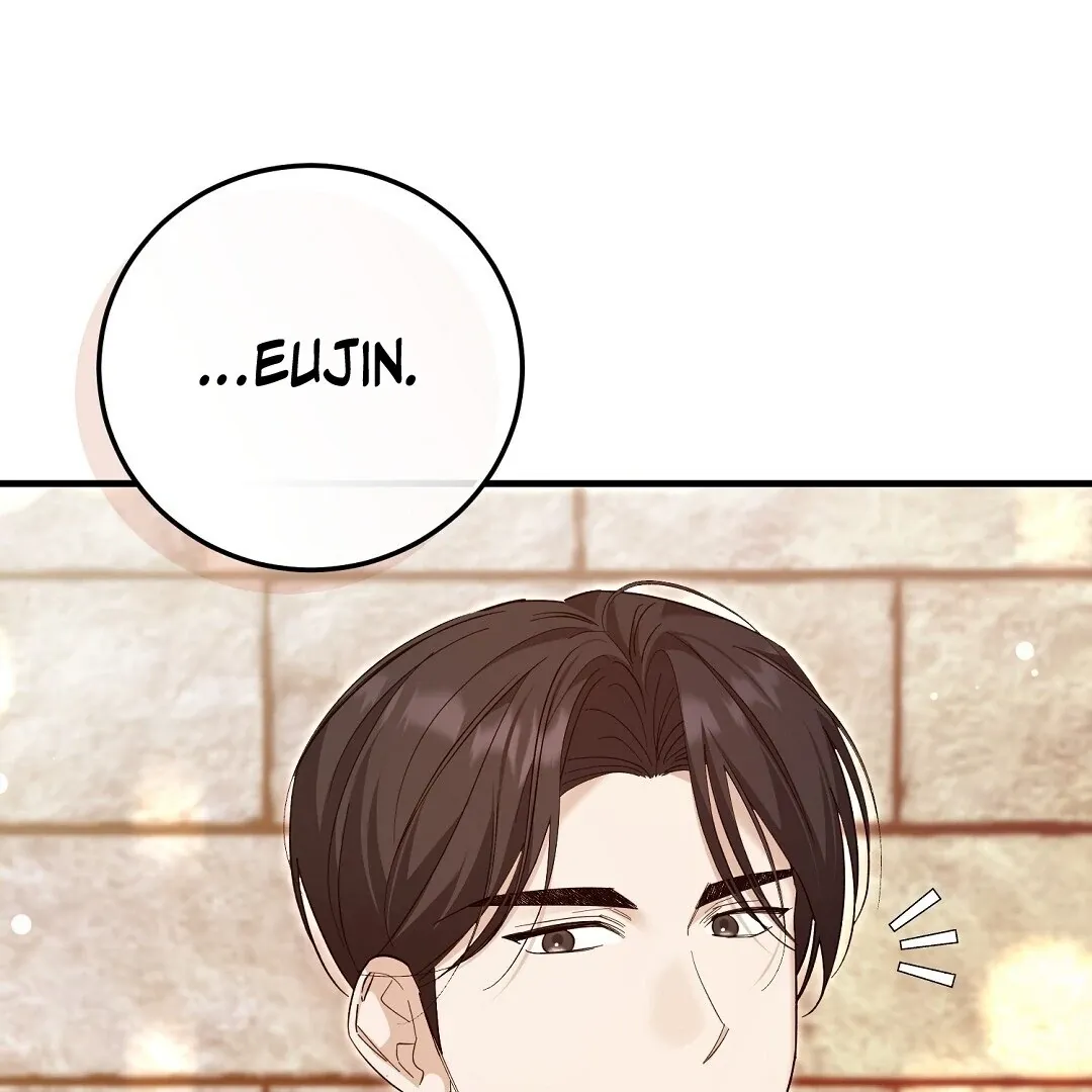 Worn-out Romance Chapter 6 page 28 - 