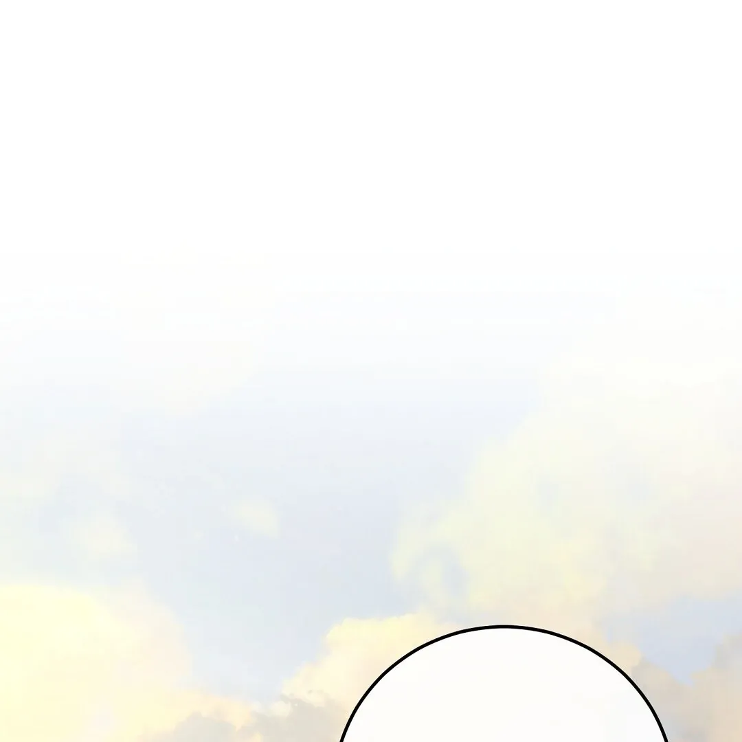 Worn-out Romance Chapter 6 page 30 - 
