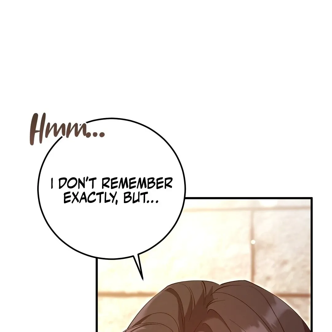 Worn-out Romance Chapter 6 page 34 - 