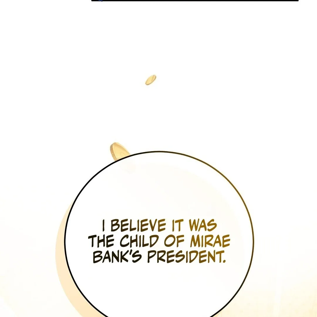 Worn-out Romance Chapter 6 page 36 - 