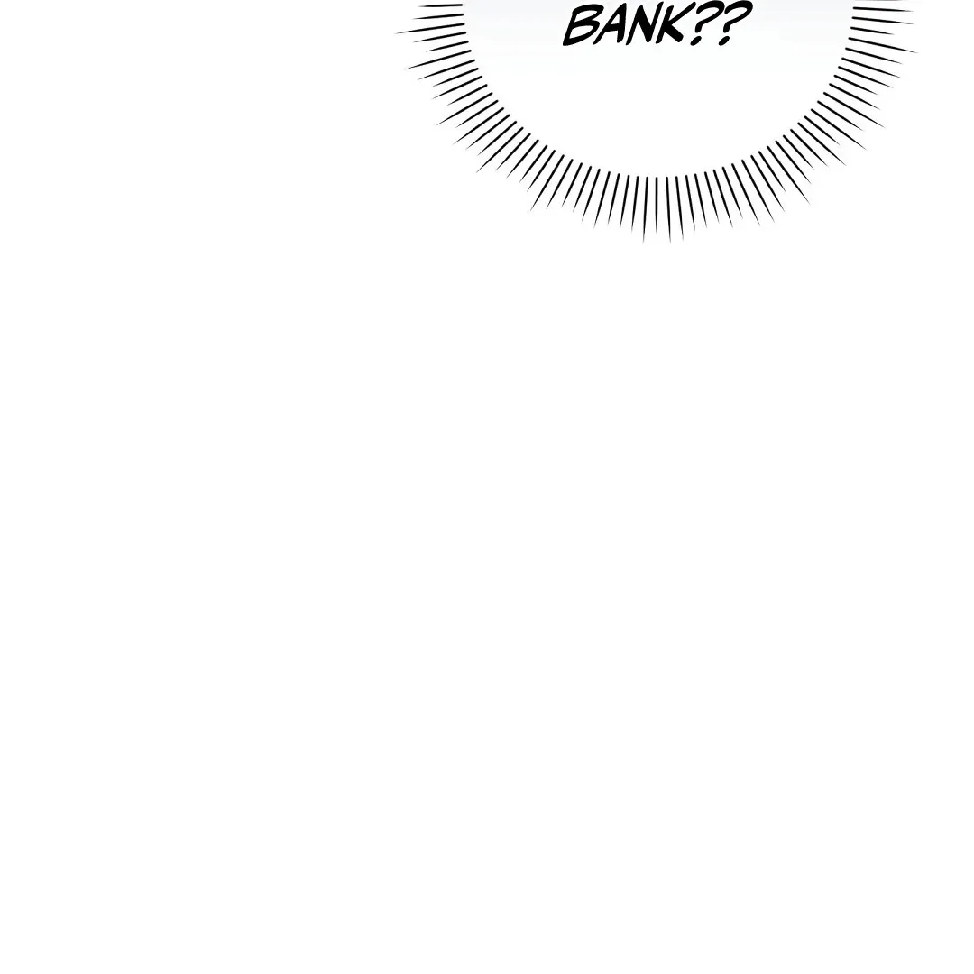 Worn-out Romance Chapter 6 page 40 - 