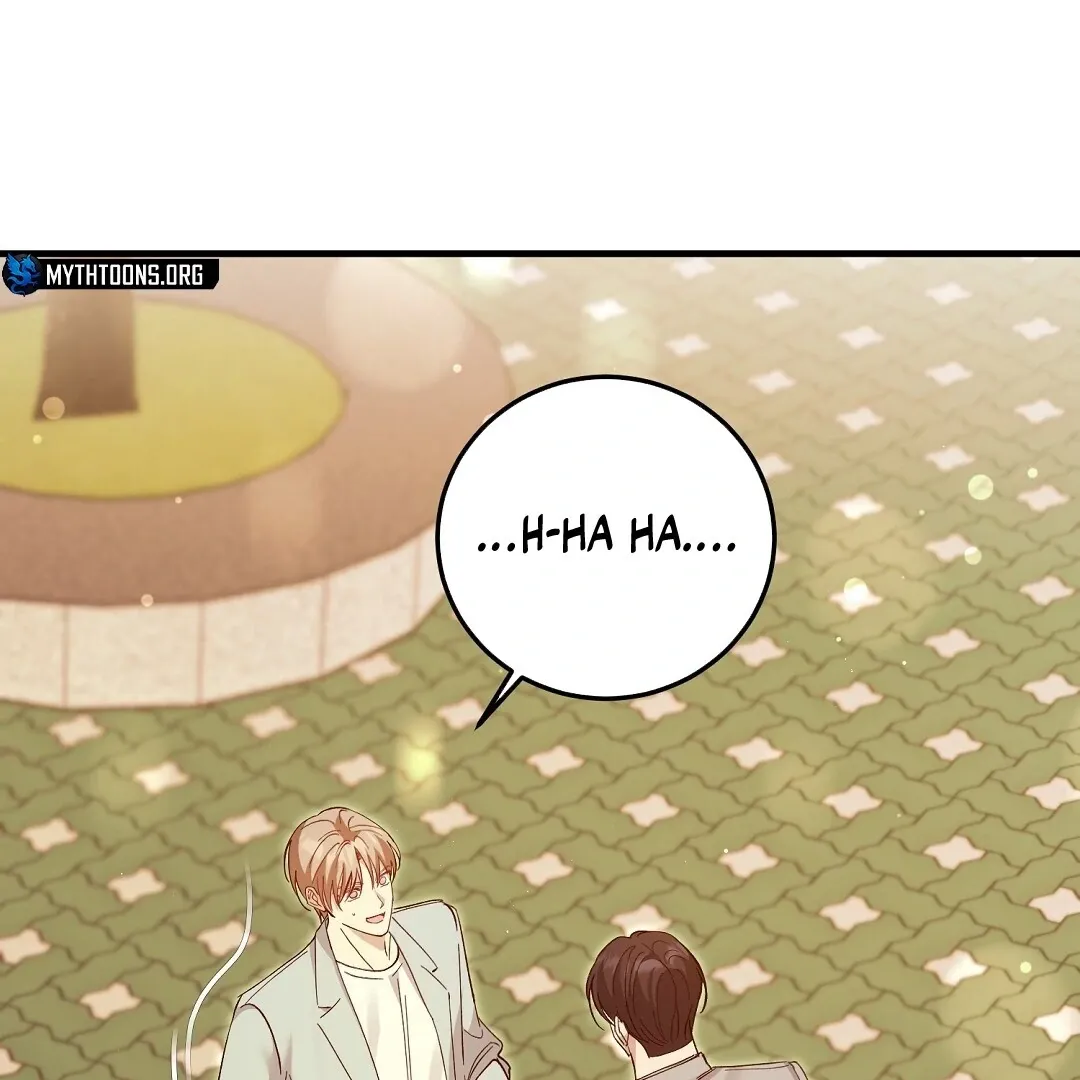 Worn-out Romance Chapter 6 page 41 - 
