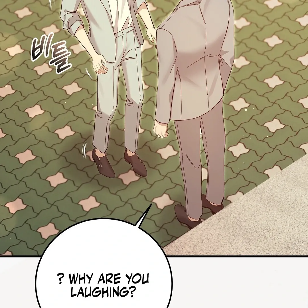 Worn-out Romance Chapter 6 page 42 - 