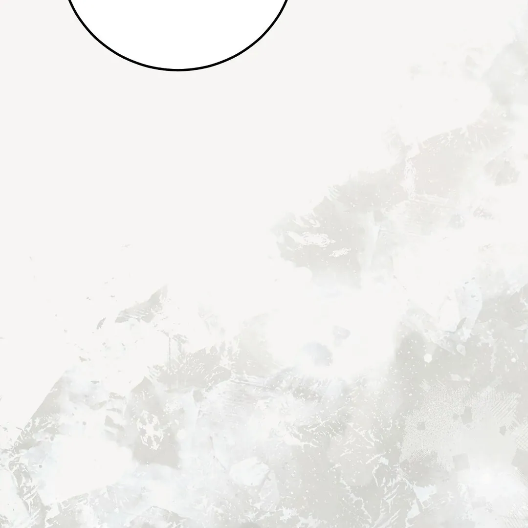 Worn-out Romance Chapter 6 page 43 - 