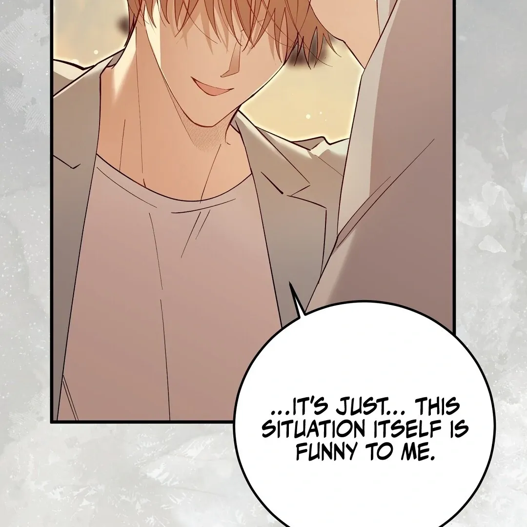 Worn-out Romance Chapter 6 page 45 - 