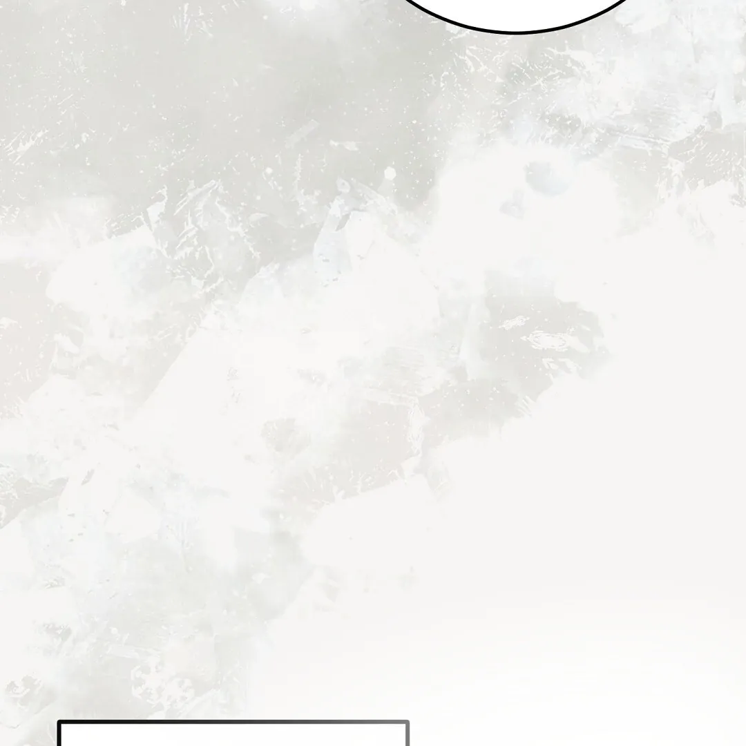 Worn-out Romance Chapter 6 page 46 - 