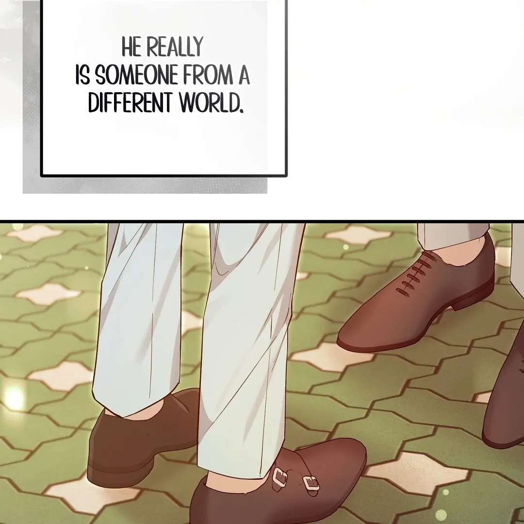 Worn-out Romance Chapter 6 page 47 - 