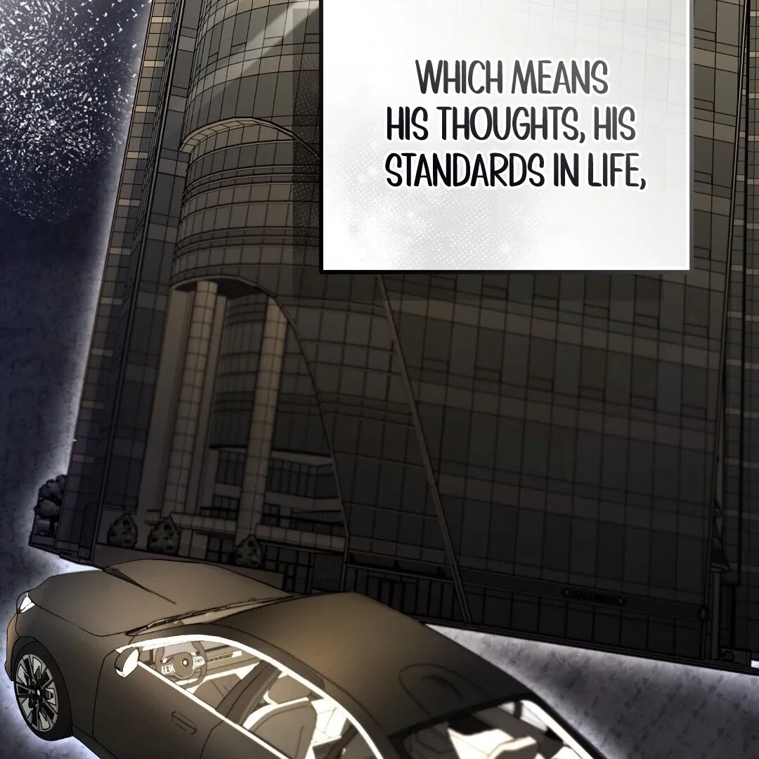 Worn-out Romance Chapter 6 page 50 - 